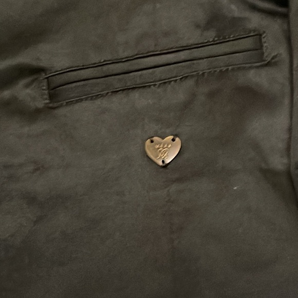 Mexx girls size small blazer - Picture 3 of 6